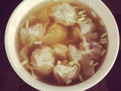 -香港表哥茶餐厅(银泰百货店)