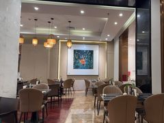 -飞天大厦清真餐厅