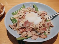 -红小满休闲餐厅(十全街店)