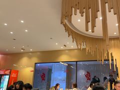 -辣公子·千岛湖私房菜(滨江店)