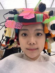 点击看大图 -5M HAIR SALON精品店