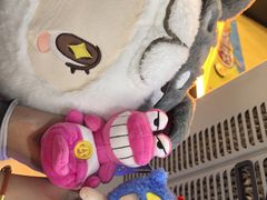 -天天玩X秋葉原日系动漫游戏中心