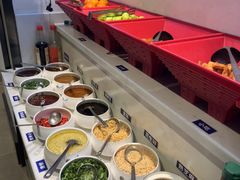 -俏牛哥鲜牛肉牛肆馆(重庆天地店)