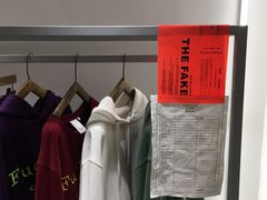 -Badmarket(庙前西街店)