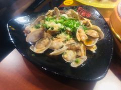 -红盔甲·小龙虾(天钥桥店)
