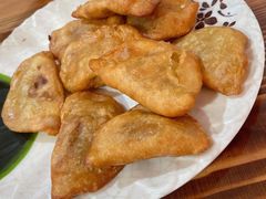-十三妹咸米时店