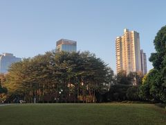 -荔香公园