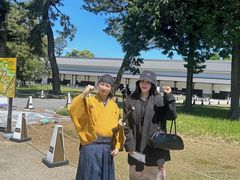 -名古屋城