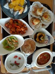 -美德因妇儿医院