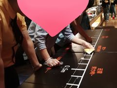 -比格比萨(方庄店)