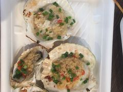 -盒马鲜生(莱蒙都会店)