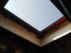 -赵家堡