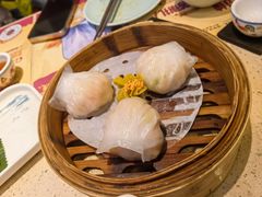 -点都德(千灯湖环宇城店)