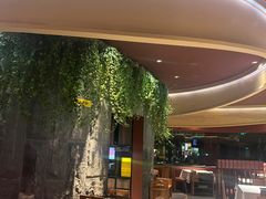 -巴奴毛肚火锅(邯郸美乐城店)