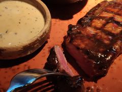 -The Meat & Wine Co Southbank(南岸店)