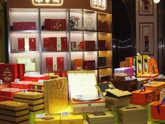 -杭州大厦LSE城市生活超市(杭州大厦店)