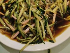 -胖子菜馆(隆昌路店)