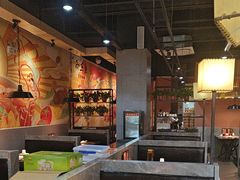 -御上皇三汁焖锅(薛城万达广场店)