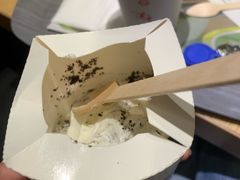-麦当劳(东门店)