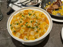 -港丽餐厅(领展购物广场·中关村店)