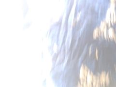-老白清真烧烤(锦州旗舰店)
