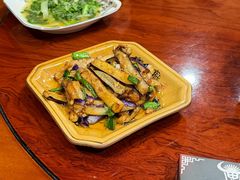 -苗湘食府(十年店)