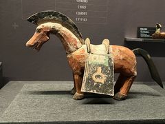 -大阪历史博物馆