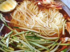 -红小姐的烤肉店(西三旗店)