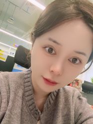 -四川米兰柏羽医学美容医院