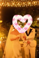 -第一夫人婚纱摄影(南京店)