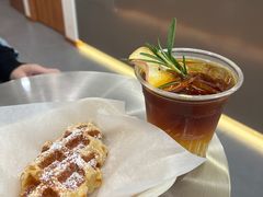 -LilBee Coffee
