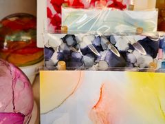 -Lois Art(思南店)