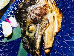 -渔寿司·日本料理(艾尚天地店)