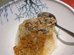 -穿蒸引鲜·嗲记(正大广场店)