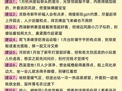 -西湖文化广场