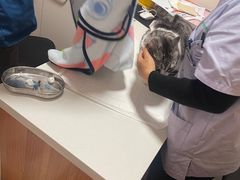 -瑞派·关忠动物医院·异宠专科·犬猫肿瘤·皮肤专科(望京店)