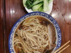 -同得兴面馆.苏式面.三虾面(园区店)