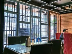 -全聚贤餐厅·湖北家常菜(沙湖店)