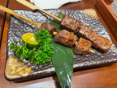 -8PINTS八品脱·日料·烧鸟·精酿小酒馆(莘庄店)
