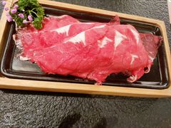 -湊湊火锅·茶憩(锦艺城店)