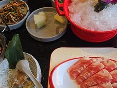 -重庆德忆火锅（龙南街3店）(渝水岸餐饮)