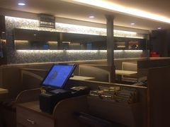 -永盈茶餐厅(中山四路店)