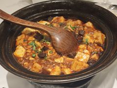 -眉州东坡(清河万象汇店)