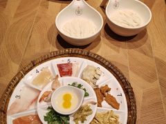-上坐过桥米线(顺城店)