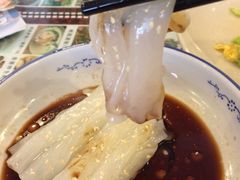 iphone_upload_pic-阿殳菜馆·私厨(水围村店)