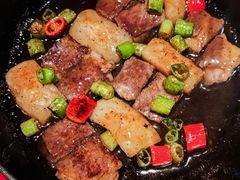 -炳胜私厨(中达旗舰店)