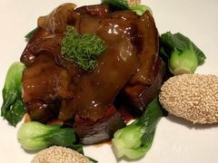 -苏浙总会(国金中心店)