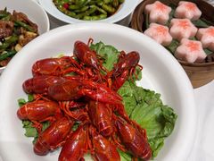 -湖锦酒楼·32年地道湖北菜(光谷店)