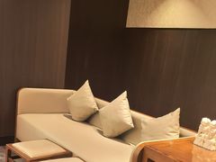 -聚宾楼·烤鸭·家宴(科技三路店)