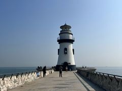 -爱情邮局